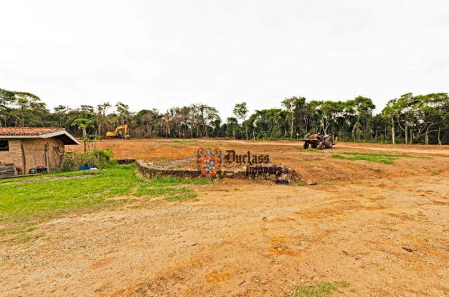 Imagem Imóvel à Venda, 54.403 m² em Ribeirão Dos Porcos - Atibaia Imagem Imóvel à Venda, 54.403 m² em Ribeirão Dos Porcos - Atibaia