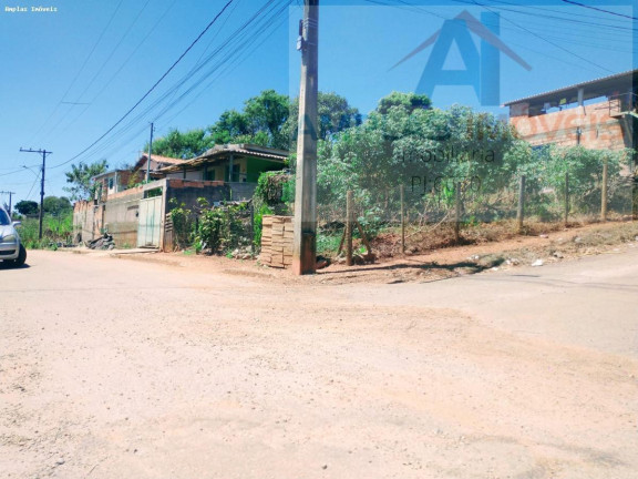 Imagem Terreno à Venda, 200 m² em Vale Verde - Mateus Leme Imagem Terreno à Venda, 200 m² em Vale Verde - Mateus Leme