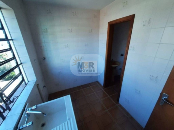 Imagem Apartamento com 3 Quartos para Alugar, 100 m² em Centro - Nova Petrópolis Imagem Apartamento com 3 Quartos para Alugar, 100 m² em Centro - Nova Petrópolis