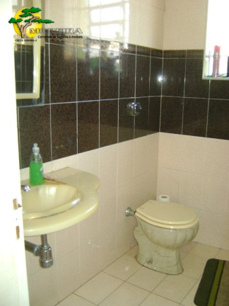 Imagem Sobrado com 4 Quartos à Venda, 178 m² em Lauzane Paulista - São Paulo