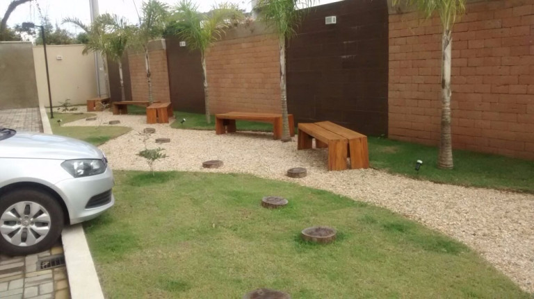 Imagem Apartamento com 2 Quartos à Venda, 62 m² em Centro - Poços De Caldas Imagem Apartamento com 2 Quartos à Venda, 62 m² em Centro - Poços De Caldas