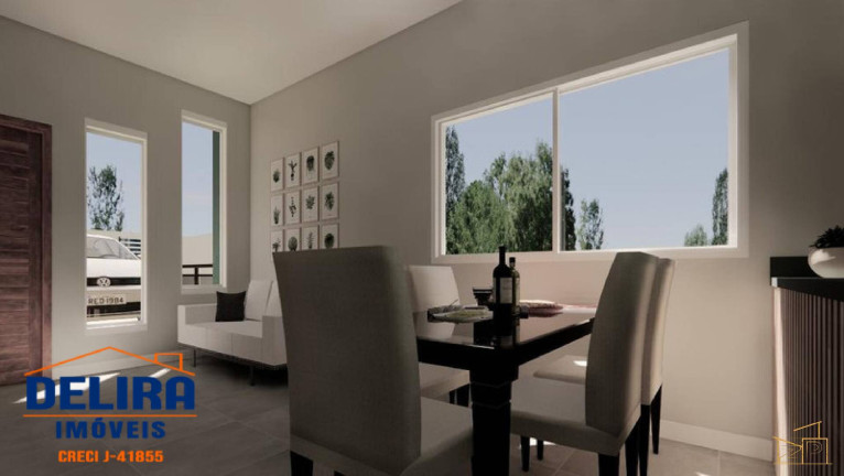 Imagem Casa com 3 Quartos à Venda, 412 m² em Estância Santa Maria Do Portão - Atibaia Imagem Casa com 3 Quartos à Venda, 412 m² em Estância Santa Maria Do Portão - Atibaia