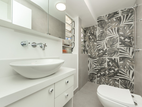 Imagem Apartamento com 2 Quartos à Venda, 133 m² em Perdizes - São Paulo
