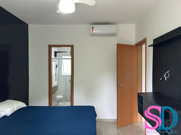 Imagem Cobertura com 3 Quartos à Venda, 150 m² em Toninhas - Ubatuba Imagem Cobertura com 3 Quartos à Venda, 150 m² em Toninhas - Ubatuba