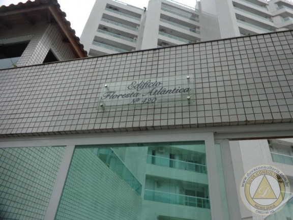 Imagem Cobertura com 4 Quartos à Venda, 180 m² em Jardim Tejereba - Guarujá Imagem Cobertura com 4 Quartos à Venda, 180 m² em Jardim Tejereba - Guarujá
