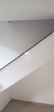 Imagem Casa com 1 Quarto à Venda, 50 m² em Parque São Vicente - São Vicente Imagem Casa com 1 Quarto à Venda, 50 m² em Parque São Vicente - São Vicente