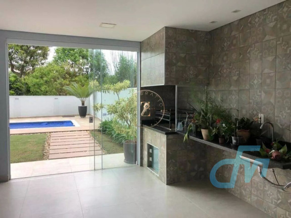 Imagem Sobrado com 3 Quartos à Venda, 350 m² em Parque Residencial Itapeti - Mogi Das Cruzes
