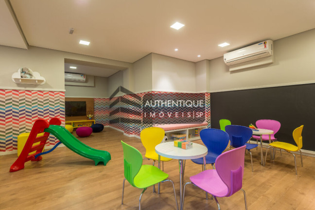 Imagem Apartamento com 2 Quartos à Venda, 51 m² em Ipiranga - São Paulo Imagem Apartamento com 2 Quartos à Venda, 51 m² em Ipiranga - São Paulo