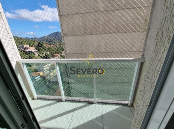 Imagem Apartamento com 3 Quartos à Venda, 65 m² em Rio Do Ouro - São Gonçalo Imagem Apartamento com 3 Quartos à Venda, 65 m² em Rio Do Ouro - São Gonçalo