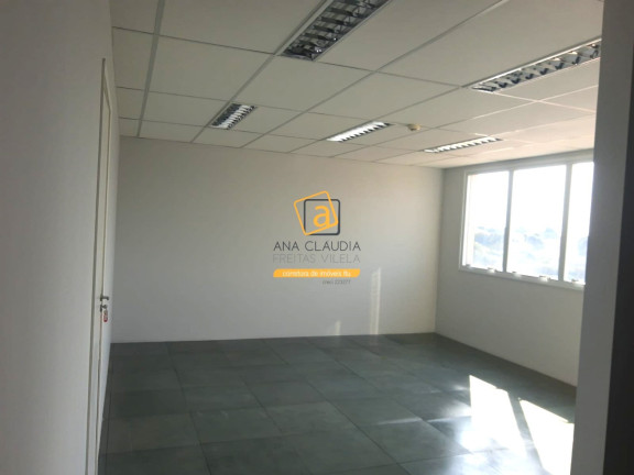 Imagem Imóvel Comercial para Alugar, 35 m² em Itu Novo Centro - Itu Imagem Imóvel Comercial para Alugar, 35 m² em Itu Novo Centro - Itu
