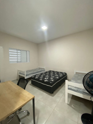 Imagem Casa de Condomínio com 3 Quartos à Venda, 170 m² em Ninho Verde I Eco Residence - Porangaba