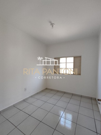 Imagem Casa com 4 Quartos à Venda, 141 m² em Vila Monte Alegre - Ribeirão Preto Imagem Casa com 4 Quartos à Venda, 141 m² em Vila Monte Alegre - Ribeirão Preto