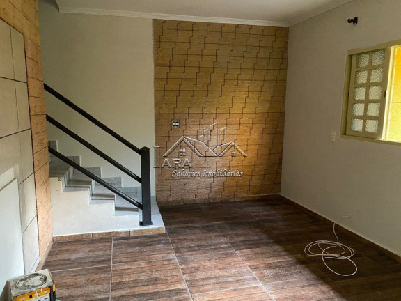 Imagem Sobrado com 3 Quartos à Venda, 152 m² em Penha De França - São Paulo Imagem Sobrado com 3 Quartos à Venda, 152 m² em Penha De França - São Paulo