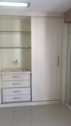Imagem Imóvel com 2 Quartos à Venda, 94 m² em Icaraí - Niterói Imagem Imóvel com 2 Quartos à Venda, 94 m² em Icaraí - Niterói