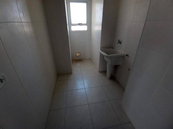 Imagem Apartamento com 3 Quartos à Venda, 126 m² em Centro - Taubaté Imagem Apartamento com 3 Quartos à Venda, 126 m² em Centro - Taubaté