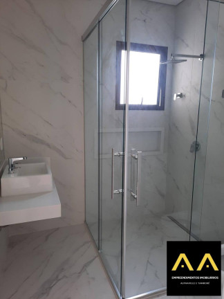 Imagem Casa com 4 Quartos à Venda, 399 m² em Cidade Tamboré - Santana De Parnaíba Imagem Casa com 4 Quartos à Venda, 399 m² em Cidade Tamboré - Santana De Parnaíba