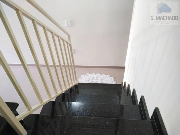 Imagem Casa com 2 Quartos à Venda, 86 m² em Jardim Das Maravilhas - Santo André Imagem Casa com 2 Quartos à Venda, 86 m² em Jardim Das Maravilhas - Santo André