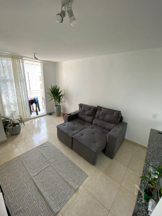 Imagem Apartamento com 3 Quartos à Venda, 60 m² em Belenzinho - São Paulo Imagem Apartamento com 3 Quartos à Venda, 60 m² em Belenzinho - São Paulo