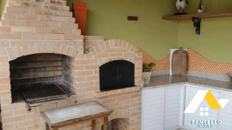 Imagem Casa com 4 Quartos à Venda, 365 m² em Largo Da Batalha - Niterói Imagem Casa com 4 Quartos à Venda, 365 m² em Largo Da Batalha - Niterói