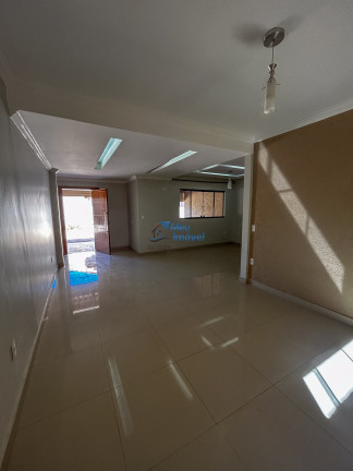Imagem Casa com 4 Quartos à Venda, 360 m² em Setor Habitacional Vicente Pires - Brasília Imagem Casa com 4 Quartos à Venda, 360 m² em Setor Habitacional Vicente Pires - Brasília