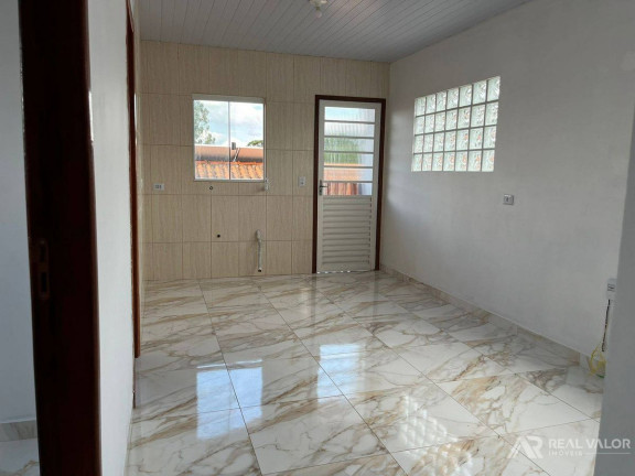 Imagem Apartamento com 2 Quartos para Alugar, 45 m² em Nações - Fazenda Rio Grande Imagem Apartamento com 2 Quartos para Alugar, 45 m² em Nações - Fazenda Rio Grande