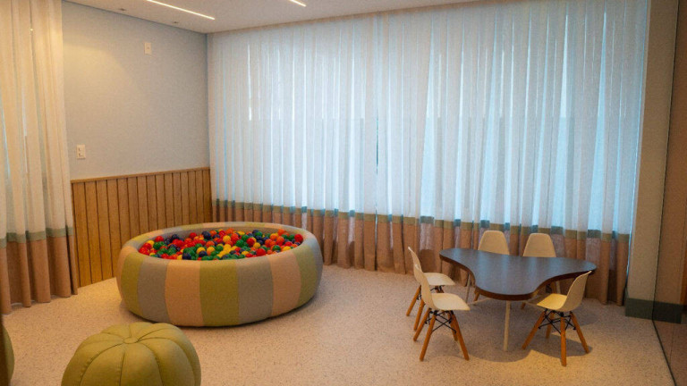 Imagem Apartamento com 3 Quartos à Venda, 123 m² em Meia Praia - Itapema Imagem Apartamento com 3 Quartos à Venda, 123 m² em Meia Praia - Itapema