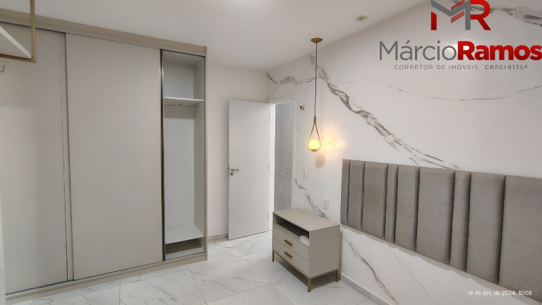Imagem Casa com 3 Quartos à Venda, 110 m² em Urucunema - Eusébio Imagem Casa com 3 Quartos à Venda, 110 m² em Urucunema - Eusébio