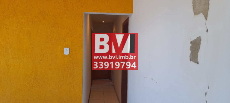 Imagem Apartamento com 4 Quartos à Venda, 78 m² em Vila Da Penha - Rio De Janeiro Imagem Apartamento com 4 Quartos à Venda, 78 m² em Vila Da Penha - Rio De Janeiro