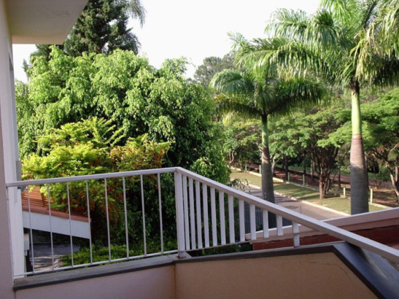 Imagem Sobrado com 6 Quartos à Venda, 800 m² em Nova Gardênia - Atibaia Imagem Sobrado com 6 Quartos à Venda, 800 m² em Nova Gardênia - Atibaia