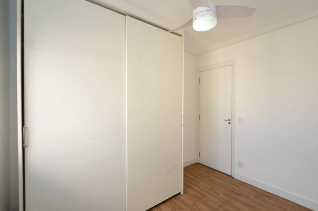 Imagem Apartamento com 3 Quartos à Venda, 82 m² em Mooca - São Paulo