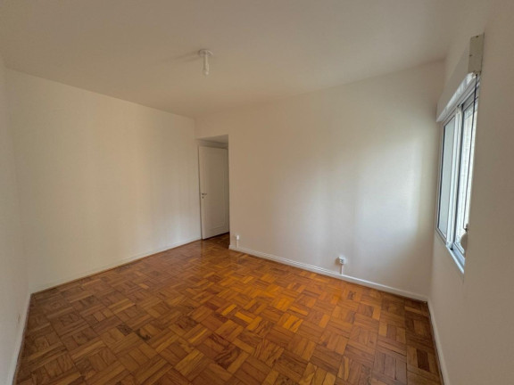 Imagem Apartamento com 3 Quartos à Venda, 104 m² em Vila Nova Conceição - São Paulo