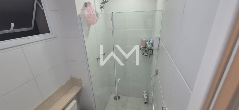Imagem Apartamento com 2 Quartos à Venda, 62 m² em Vila Augusta - Guarulhos Imagem Apartamento com 2 Quartos à Venda, 62 m² em Vila Augusta - Guarulhos