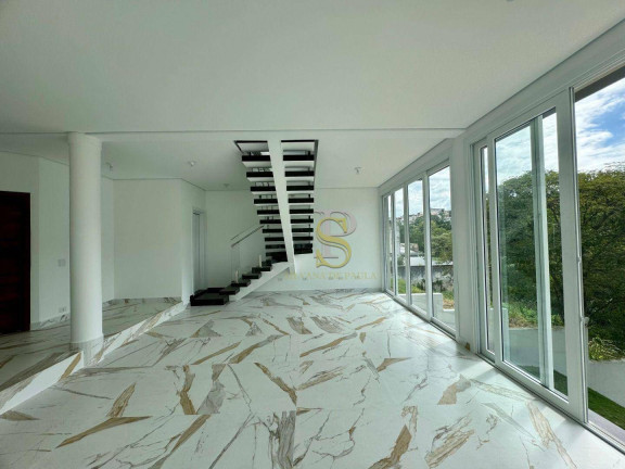 Imagem Casa com 3 Quartos à Venda, 283 m² em Nova Gardênia - Atibaia Imagem Casa com 3 Quartos à Venda, 283 m² em Nova Gardênia - Atibaia