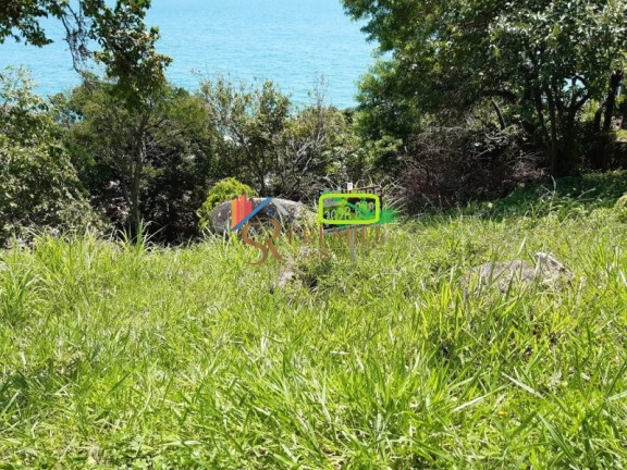 Imagem Imóvel à Venda, 1.000 m² em Ponta Das Canas - Florianópolis Imagem Imóvel à Venda, 1.000 m² em Ponta Das Canas - Florianópolis