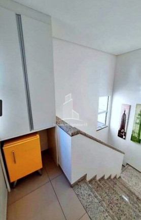Imagem Casa de Condomínio com 4 Quartos à Venda, 170 m² em Guaribas - Eusébio