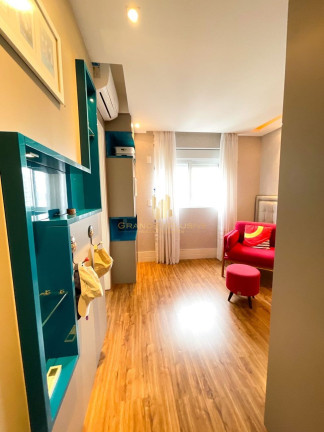 Imagem Apartamento com 3 Quartos à Venda, 123 m² em Pioneiros - Balneário Camboriú Imagem Apartamento com 3 Quartos à Venda, 123 m² em Pioneiros - Balneário Camboriú