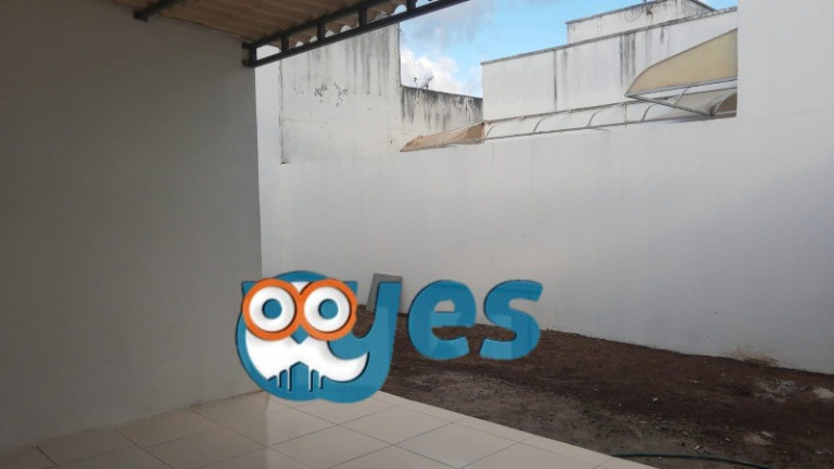 Imagem Casa com 3 Quartos para Alugar, 200 m² em Sim - Feira De Santana Imagem Casa com 3 Quartos para Alugar, 200 m² em Sim - Feira De Santana