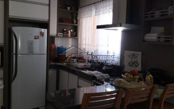 Imagem Apartamento com 4 Quartos à Venda, 122 m² em Jardim Das Indústrias - São José Dos Campos Imagem Apartamento com 4 Quartos à Venda, 122 m² em Jardim Das Indústrias - São José Dos Campos