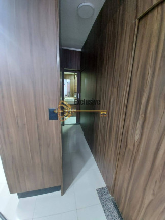 Imagem Sobrado com 2 Quartos à Venda, 114 m² em Vila Humaitá - Santo André Imagem Sobrado com 2 Quartos à Venda, 114 m² em Vila Humaitá - Santo André
