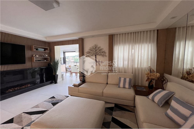 Imagem Apartamento com 2 Quartos à Venda, 92 m² em Vila Anastácio - São Paulo Imagem Apartamento com 2 Quartos à Venda, 92 m² em Vila Anastácio - São Paulo