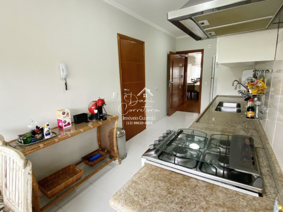 Imagem Apartamento com 2 Quartos à Venda, 134 m² em Jardim Astúrias - Guarujá Imagem Apartamento com 2 Quartos à Venda, 134 m² em Jardim Astúrias - Guarujá