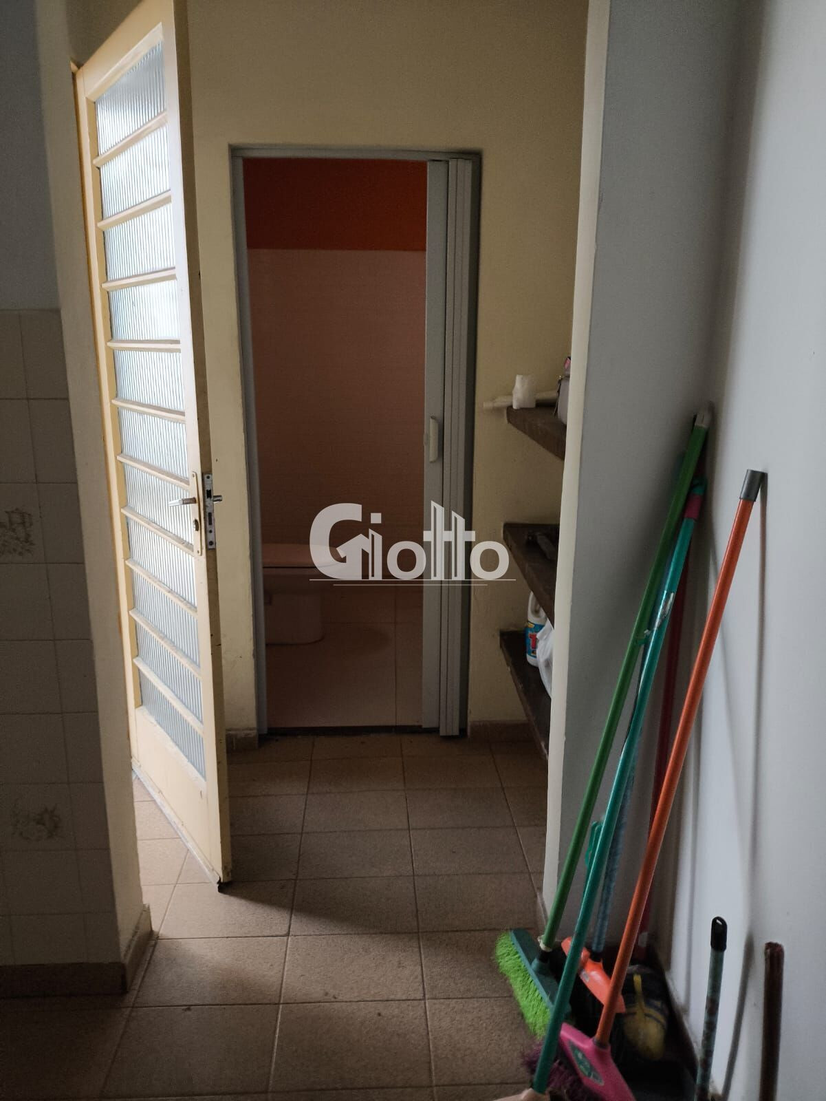 Imagem Casa com 2 Quartos à Venda, 62 m² em Centro - Mogi Das Cruzes