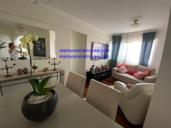 Imagem Apartamento com 3 Quartos à Venda, 65 m² em Jardim Olympia - São Paulo Imagem Apartamento com 3 Quartos à Venda, 65 m² em Jardim Olympia - São Paulo