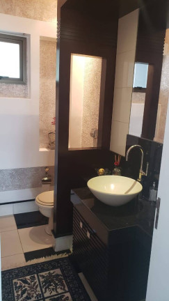 Imagem Casa com 3 Quartos à Venda, 525 m² em Centro - Arapongas Imagem Casa com 3 Quartos à Venda, 525 m² em Centro - Arapongas