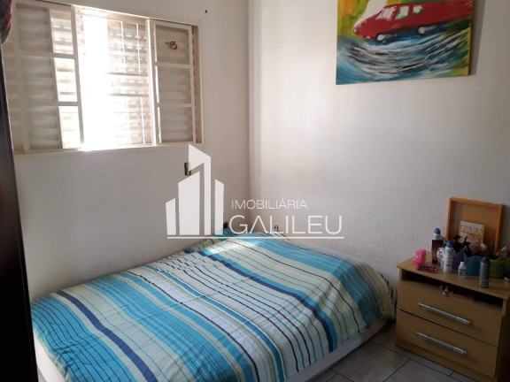 Imagem Casa com 3 Quartos à Venda, 198 m² em Jardim Santa Genebra - Campinas Imagem Casa com 3 Quartos à Venda, 198 m² em Jardim Santa Genebra - Campinas