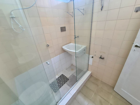 Imagem Apartamento com 1 Quarto à Venda, em Botafogo - Rio De Janeiro Imagem Apartamento com 1 Quarto à Venda, em Botafogo - Rio De Janeiro