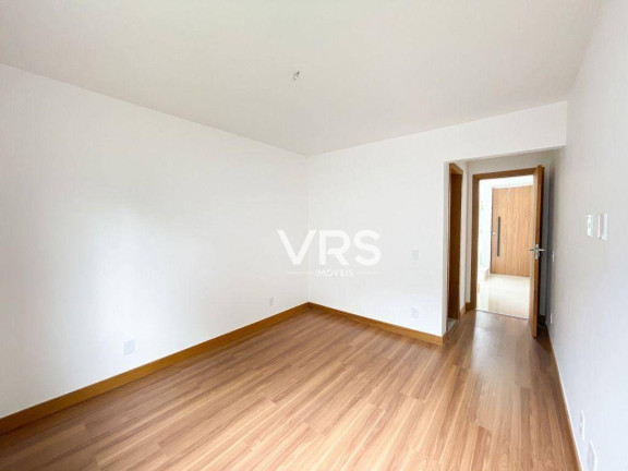 Imagem Casa com 4 Quartos à Venda, 160 m² em Tijuca - Teresópolis Imagem Casa com 4 Quartos à Venda, 160 m² em Tijuca - Teresópolis