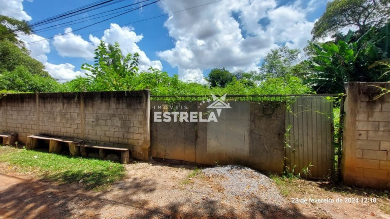 Imagem Imóvel à Venda, 178 m² em Jardim Colibri - Embu Das Artes