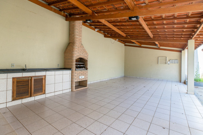 Imagem Casa com 4 Quartos à Venda, 332 m² em Moema - São Paulo