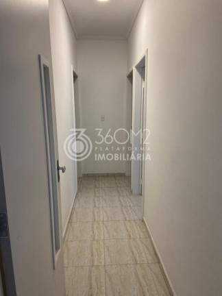 Imagem Casa com 3 Quartos à Venda, 256 m² em Centro - São Bernardo Do Campo Imagem Casa com 3 Quartos à Venda, 256 m² em Centro - São Bernardo Do Campo